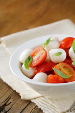 kek ve kahve vintage ahşap kurullarında