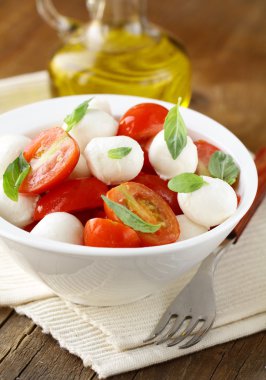 kek ve kahve vintage ahşap kurullarında