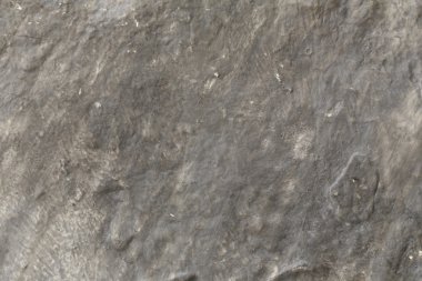 gri grunge arka plan boya lekeleri ile