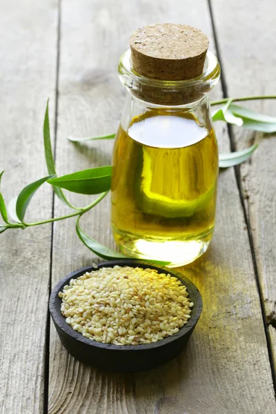 Daun Wijen Stok Foto Daun Wijen Gambar Bebas Royalti Depositphotos