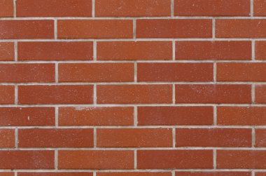 kırmızı tuğla duvar-ebilmek var olmak kullanılmış için arka plan