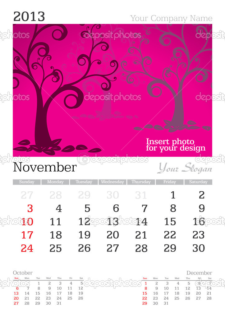 19, novembro, 2013