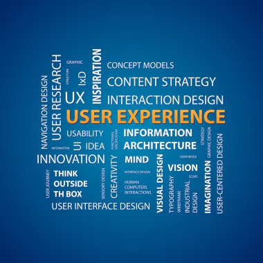Ux Tasarımı