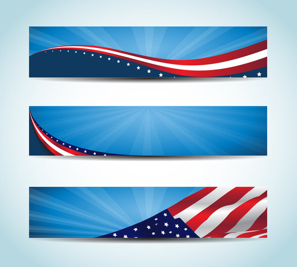 American Banner