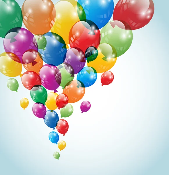 balonlar