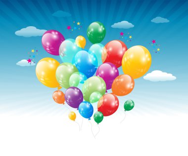 balonlar