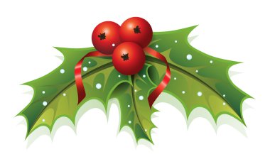 kutsal noel