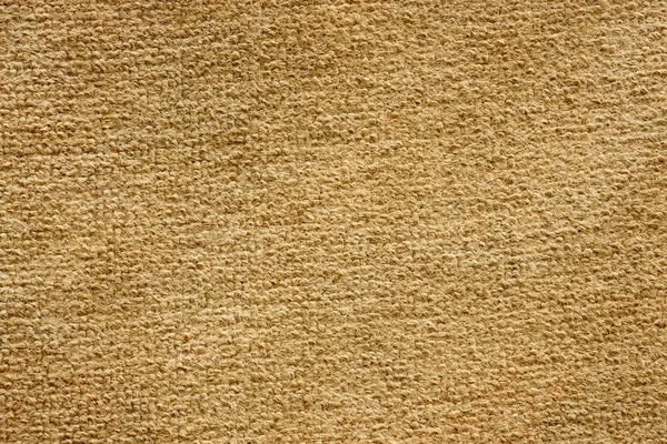 Yapay kumaş dokusu — Stok fotoğraf