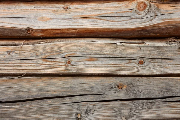 Old wooden wall — Stock Photo, Image