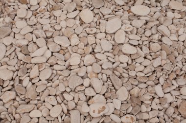 Dekoratif zemin dokusu