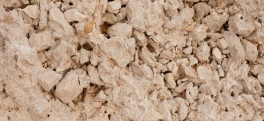 taş bir duvarın dokusu