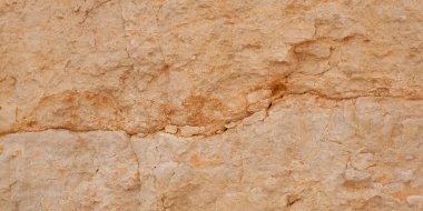 taş bir duvarın dokusu