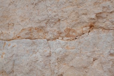 taş bir duvarın dokusu