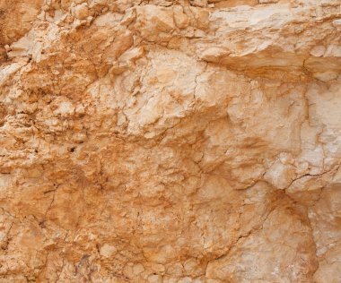 taş bir duvarın dokusu