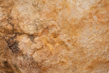 taş bir duvarın dokusu