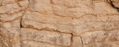 taş bir duvarın dokusu