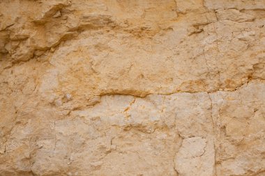 taş bir duvarın dokusu