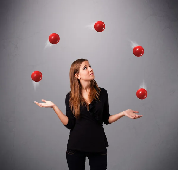 Malabares fotos de stock, imágenes de Malabares sin royalties