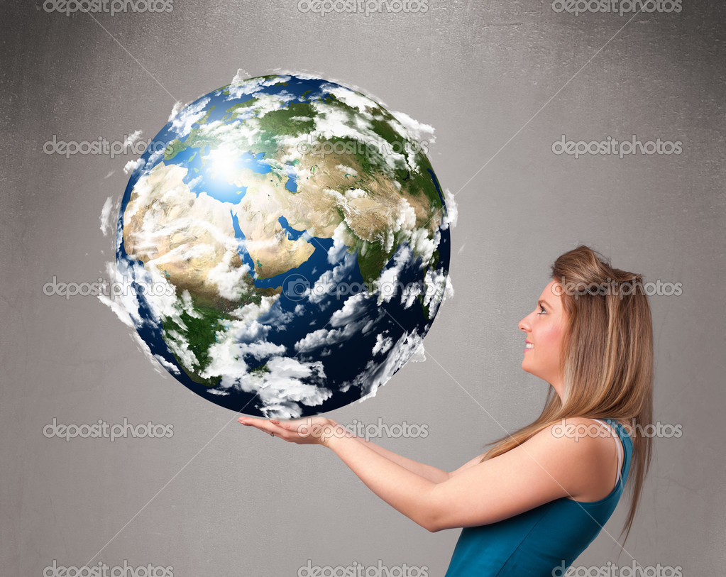 Pretty Girl World Oversized Hoodie – PrettyGirlWorld, image size:1023x813