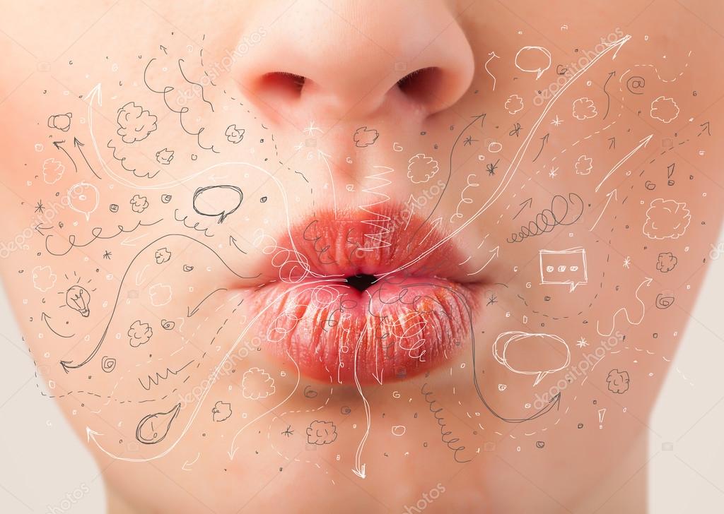 Губы поджаты. Разожмите кулак. Плотно сжимала. Плотно сжатые руки сигнализируют. Артикуляция звука п в логопедии.