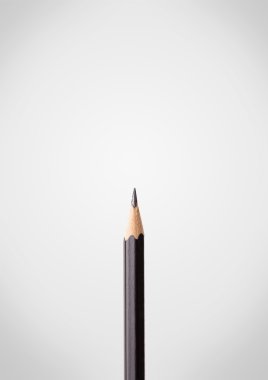 Kopyalama alanı olan kalem