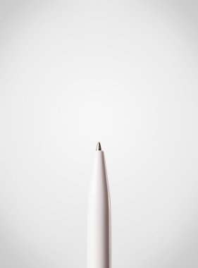 kalemi ile kopya alanı