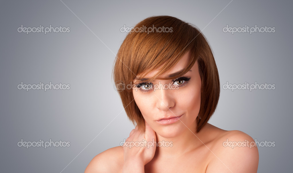 Schöne Junge Mädchen Nackt Schöne Junge Mädchen Nackt