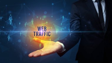 El ele tutuşan sosyal medya ile ilgili yazılar