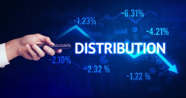 erkek eli kablosuz çevresel