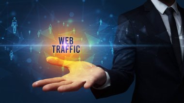 El ele tutuşan sosyal medya ile ilgili yazılar