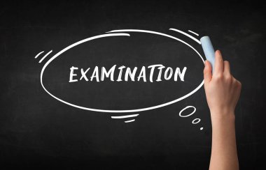 El çizimi eğitimi kavramı