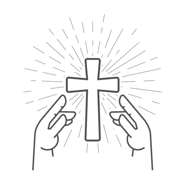 ポートフォリオ Lumumba ストック写真 イラストとベクターアート Depositphotos ポートフォリオ Lumumba ストック写真 イラストとベクターアート Depositphotos