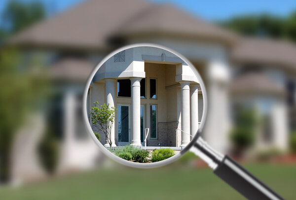 Focus on real estate