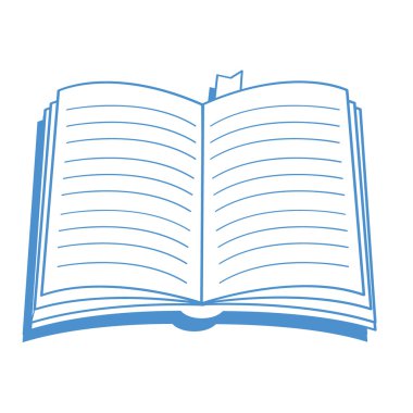 izole kitap açık