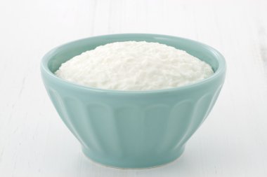 lezzetli sağlıklı ve taze peynir