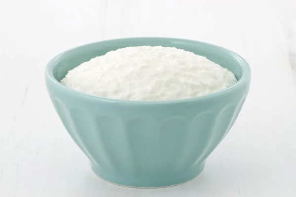 lezzetli sağlıklı ve taze peynir