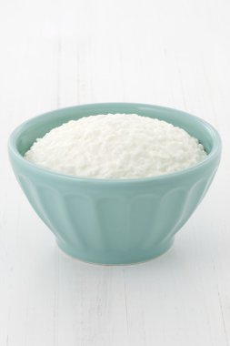 lezzetli sağlıklı ve taze peynir