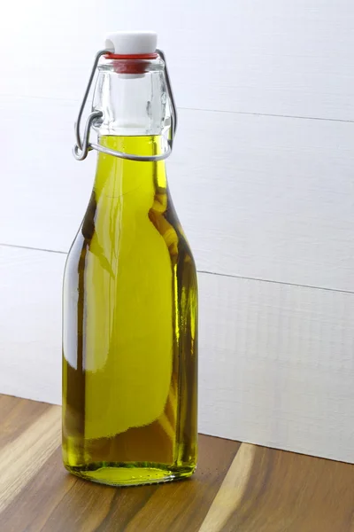 Extra virgin olive oil