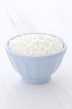 lezzetli sağlıklı ve taze peynir