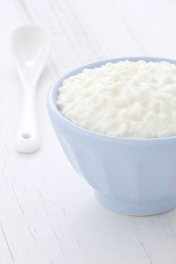 lezzetli sağlıklı ve taze peynir