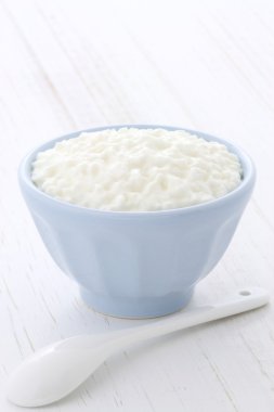 lezzetli sağlıklı ve taze peynir