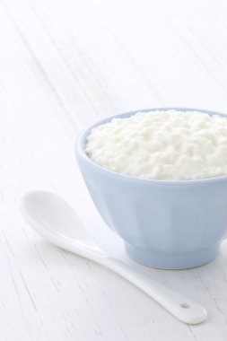 lezzetli sağlıklı ve taze peynir