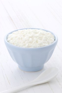 lezzetli sağlıklı ve taze peynir