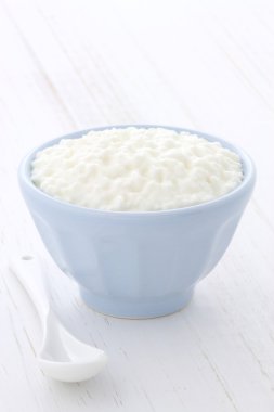 lezzetli sağlıklı ve taze peynir