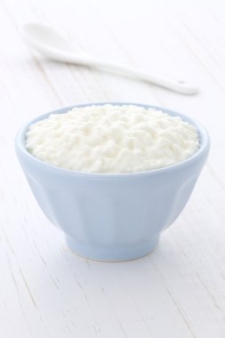 lezzetli sağlıklı ve taze peynir