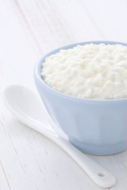 lezzetli sağlıklı ve taze peynir