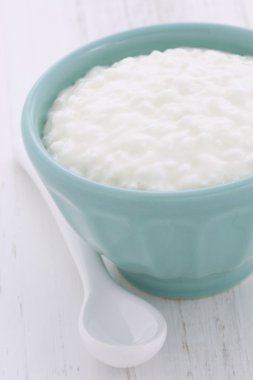 lezzetli sağlıklı ve taze peynir