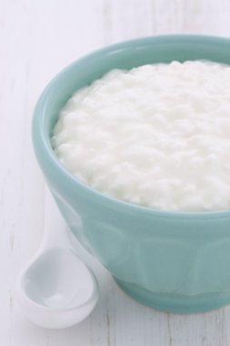 lezzetli sağlıklı ve taze peynir
