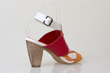 kadın moda sandal