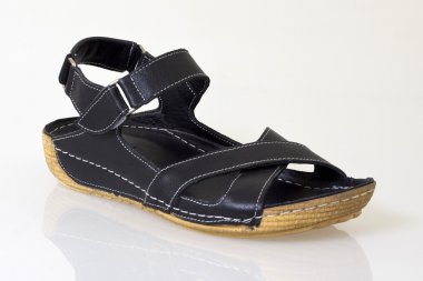 kadın fashionsandal